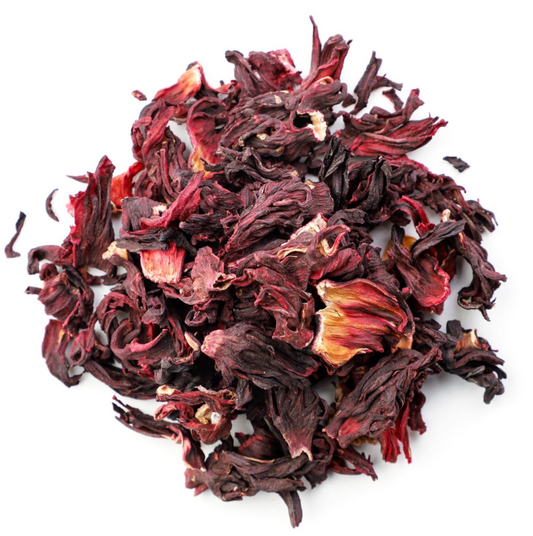 Hibiscus
