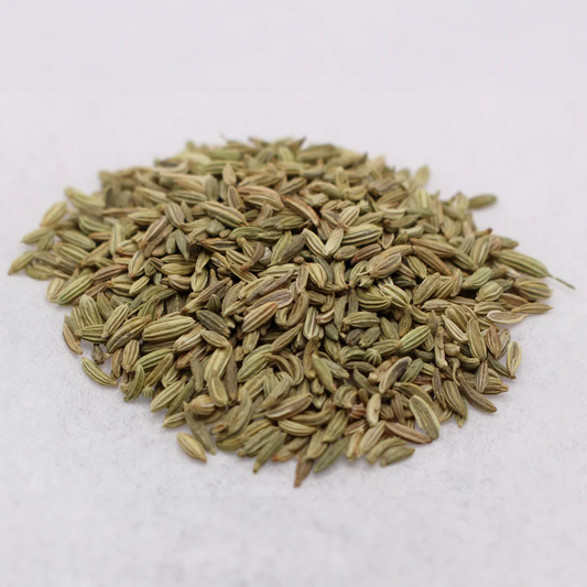 Fennel