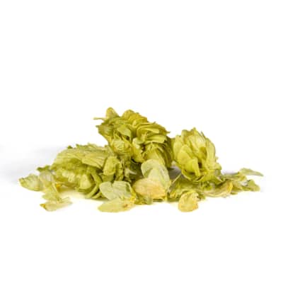 Hops