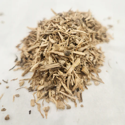 Kava Kava