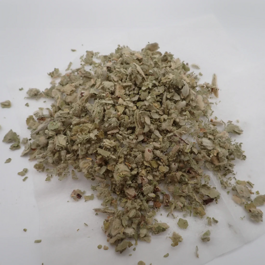 Mullein