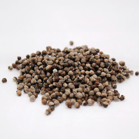 Vitex (Chasteberry)