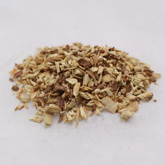 Ashwagandha Root