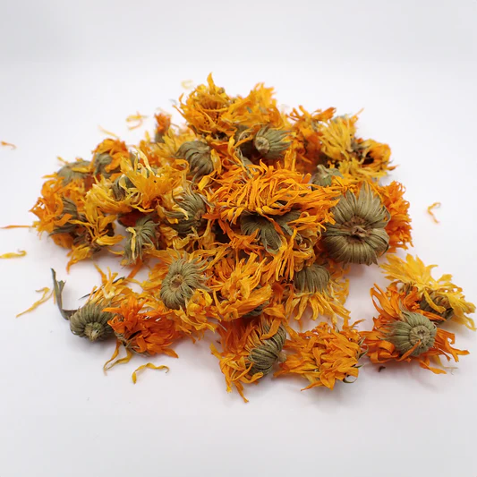 Calendula