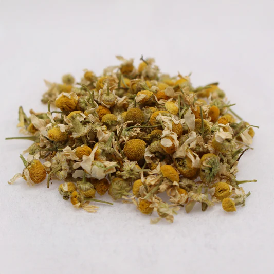 Chamomile