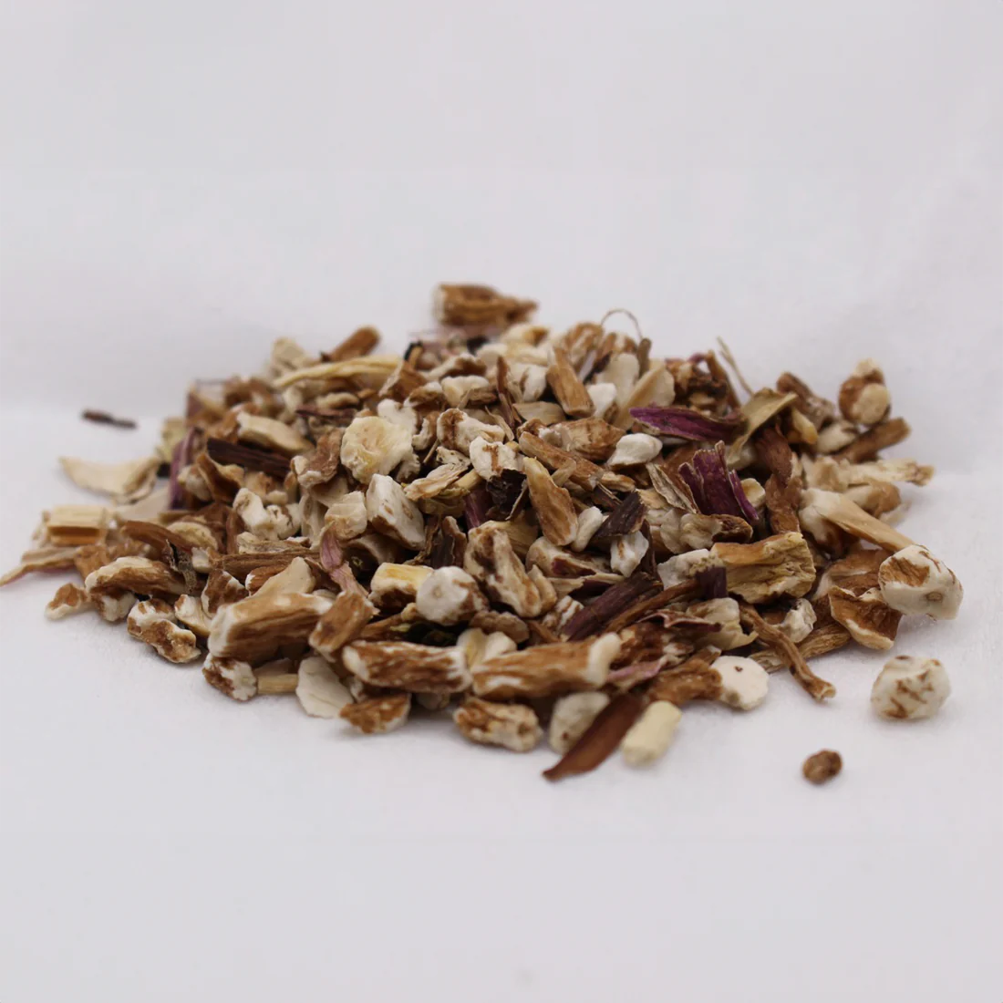 Dandelion Root