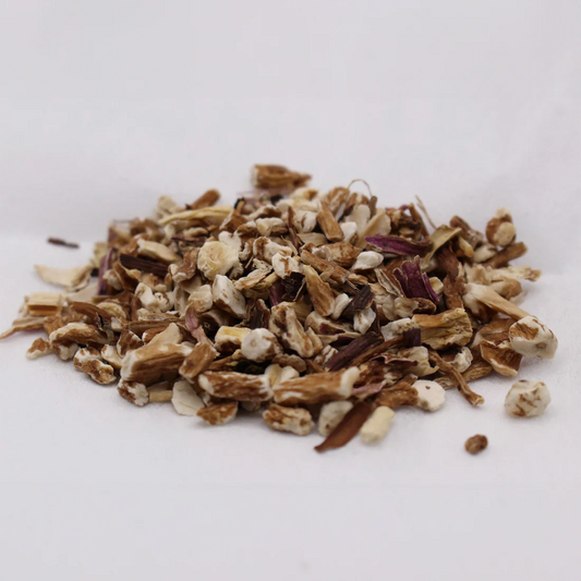 Dandelion Root