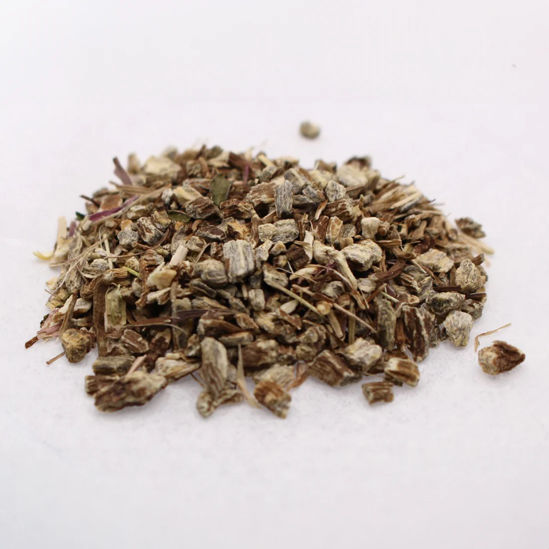 Echinacea Root