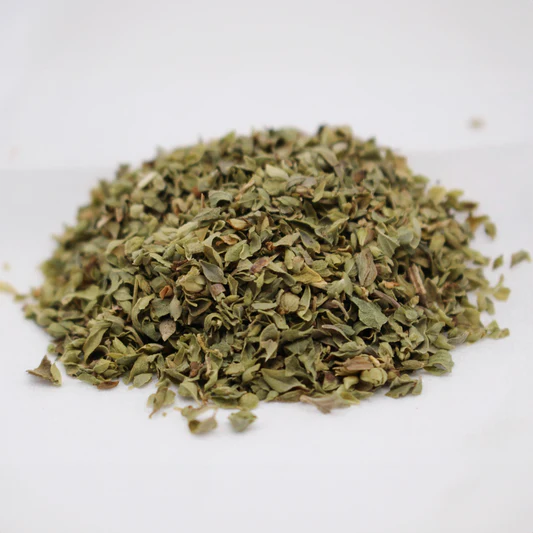 Oregano