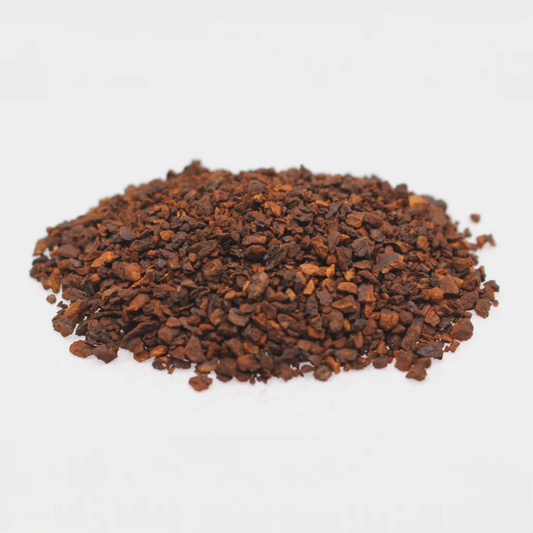 Chicory - Roasted