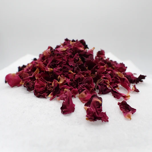 Rose Petals