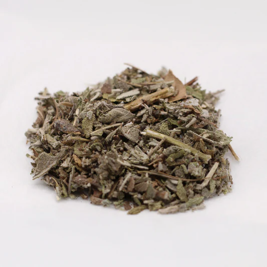 Garden Sage